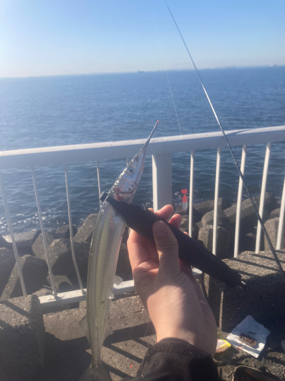 SHIMANO 22ミラベル C3000HGの最安値・インプレ・釣果 | 本音の