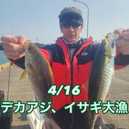 アジ