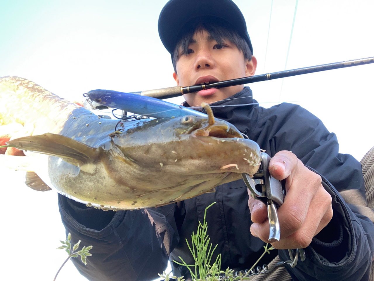 DAIWA 21シーバスハンター X 96ML・Rの最安値・インプレ・釣果