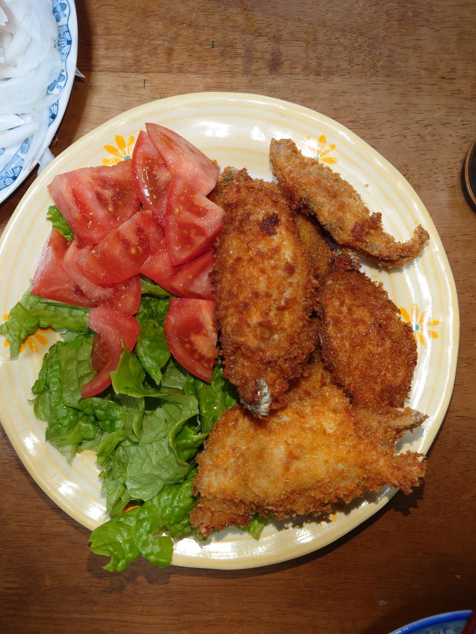 KODAMA-Gさんの釣果 2枚目の画像