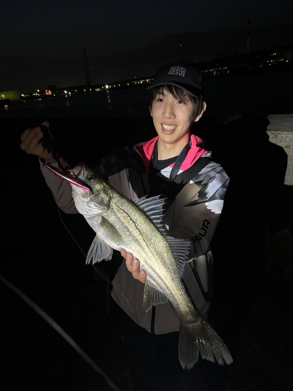 DAIWA 22イグジスト LT3000-Hの最安値・インプレ・釣果 | 本音の