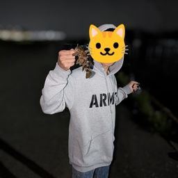 カサゴ