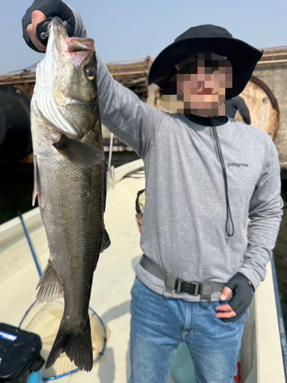 SHIMANO 19スコーピオン 1631FF-2の最安値・インプレ・釣果 SHIMANO 19スコーピオン 1631FF-2の最安値・インプレ・釣果