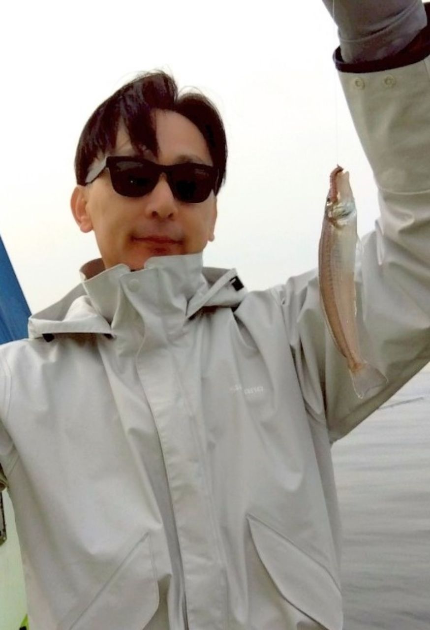 釣り船西野屋さんの釣果 2枚目の画像