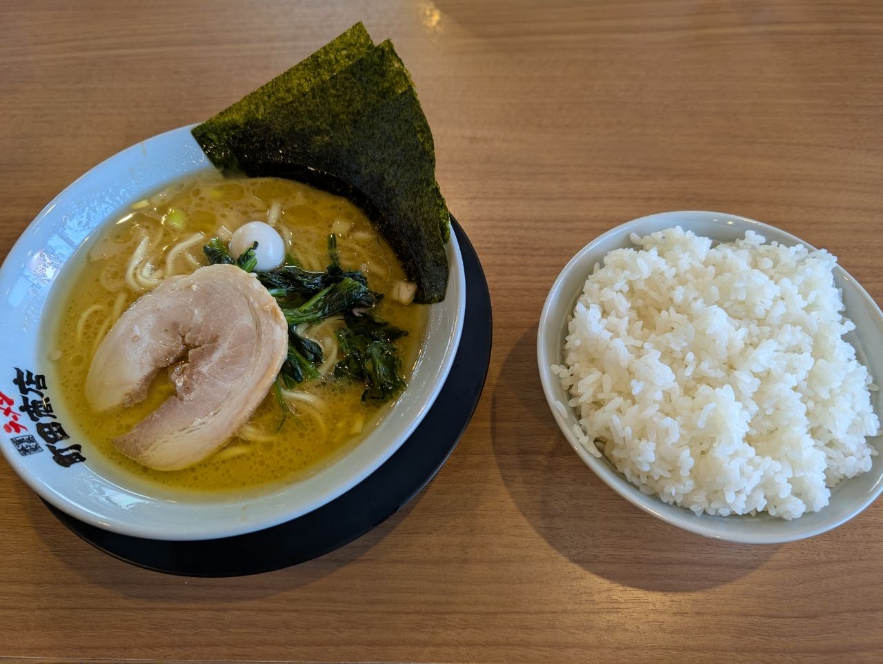 シーバス