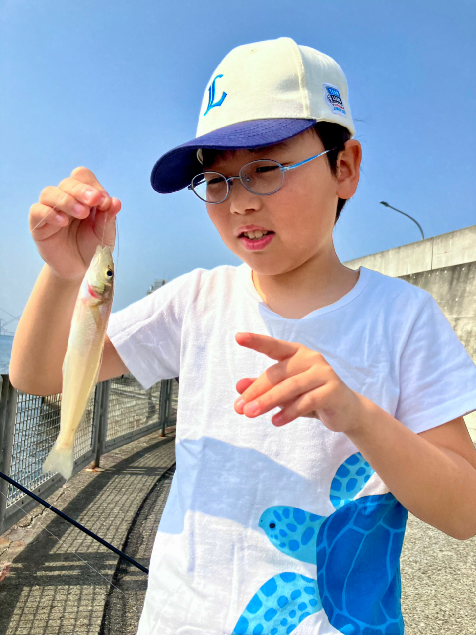 SHIMANO 21ナスキー C3000HGの最安値・インプレ・釣果 | 本音の