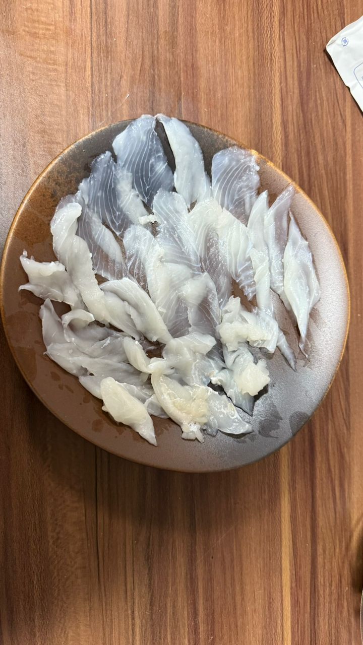 Taa maさんの釣果 3枚目の画像