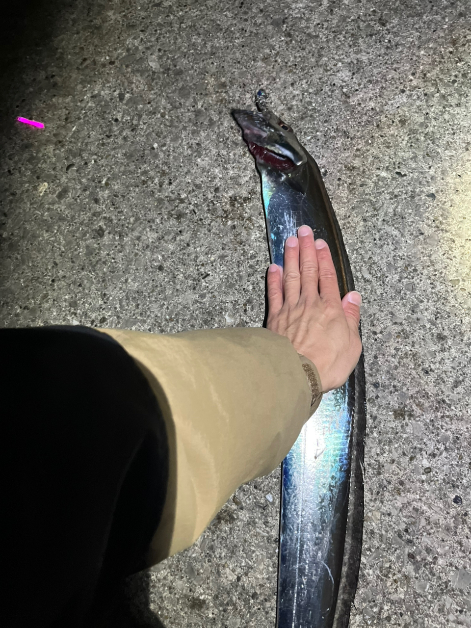 SHIMANO 21ムーンショット S96Mの最安値・インプレ・釣果 | 本音