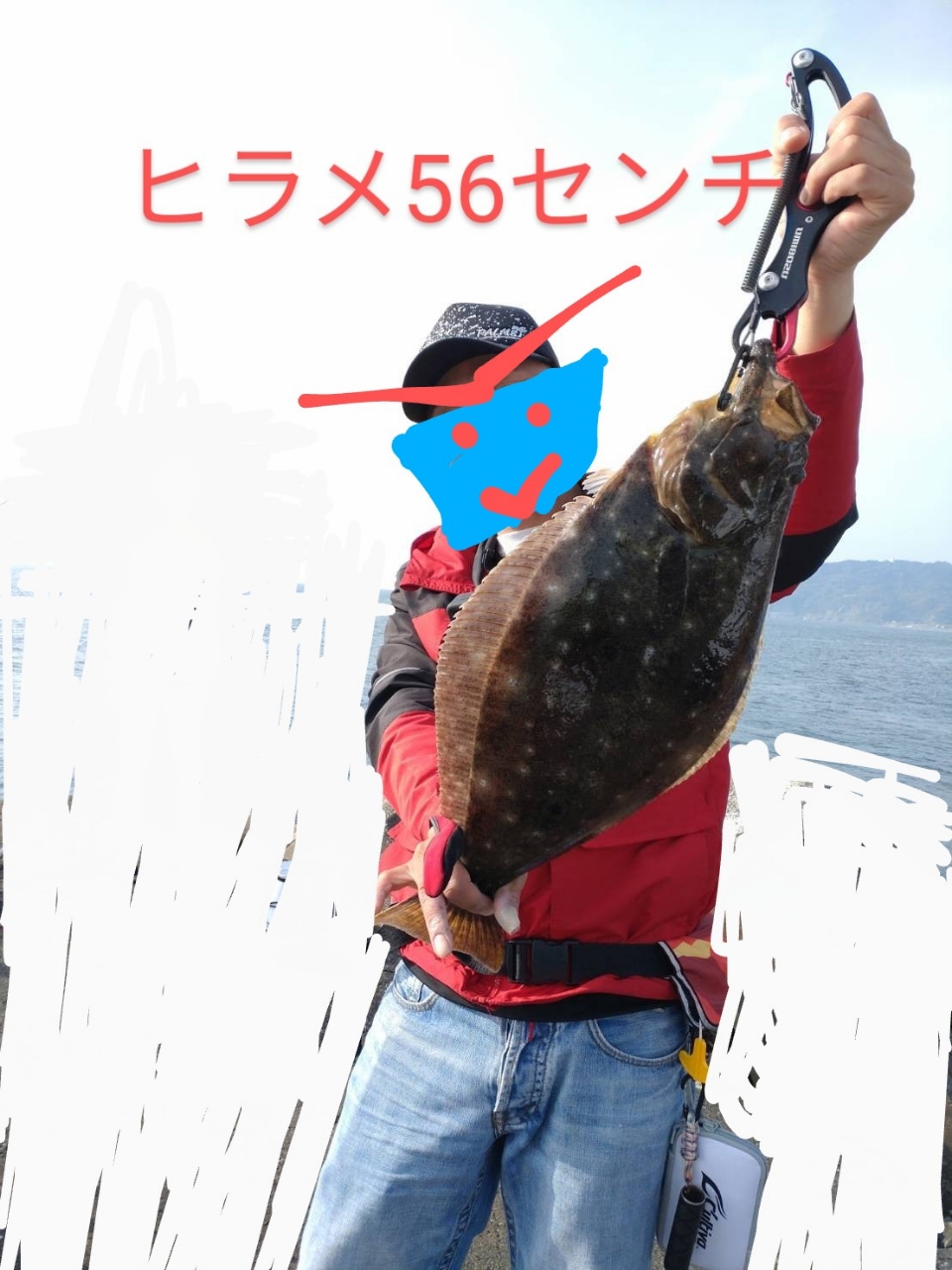 DAIWA 23ソルティガ 6000-XHの最安値・インプレ・釣果 | 本音の DAIWA 23ソルティガ 6000-XHの最安値・インプレ・釣果 | 本音の