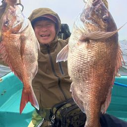 タイ