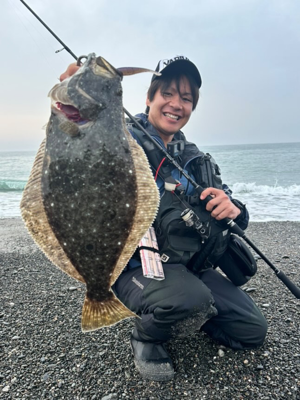 SHIMANO 23ヴァンキッシュ C3000XGの最安値・インプレ・釣果 SHIMANO 23ヴァンキッシュ C3000XGの最安値・インプレ・釣果