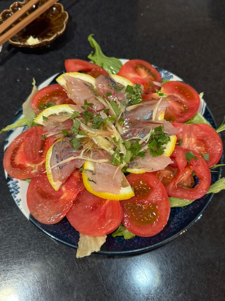 若造りジャパンさんの釣果 3枚目の画像