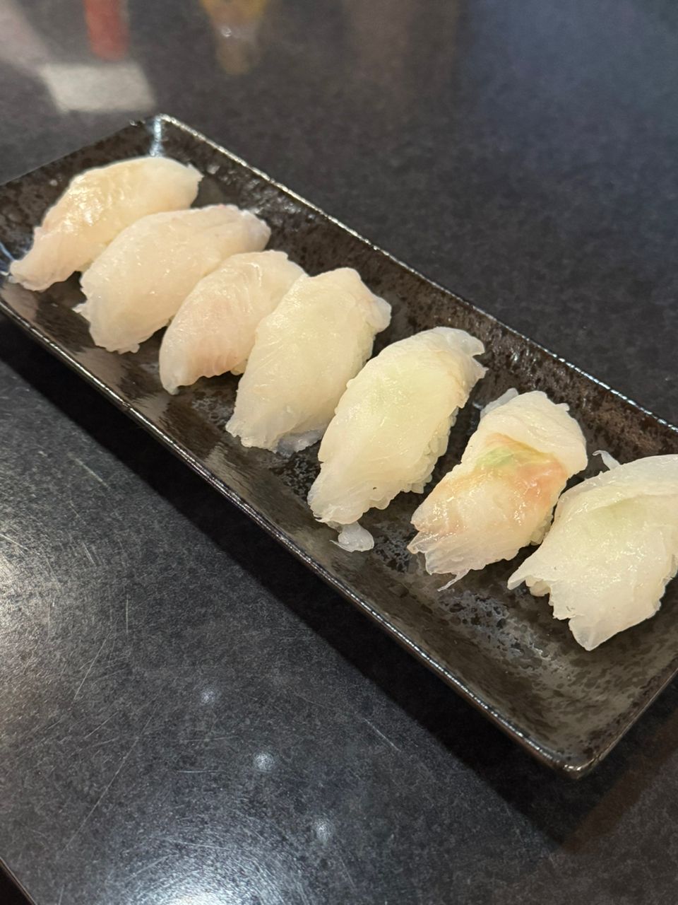 若造りジャパンさんの釣果 3枚目の画像