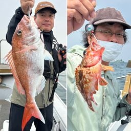 タイ