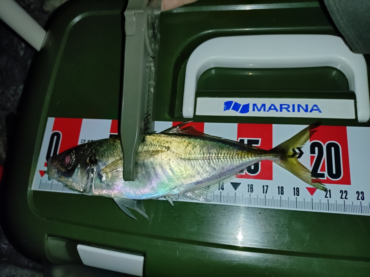 YAMAGA Blanks ブルーカレント TZ ナノ 93 All-Rangeの最安値 YAMAGA Blanks ブルーカレント TZ ナノ 93 All-Rangeの最安値