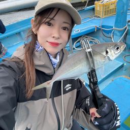 アジ