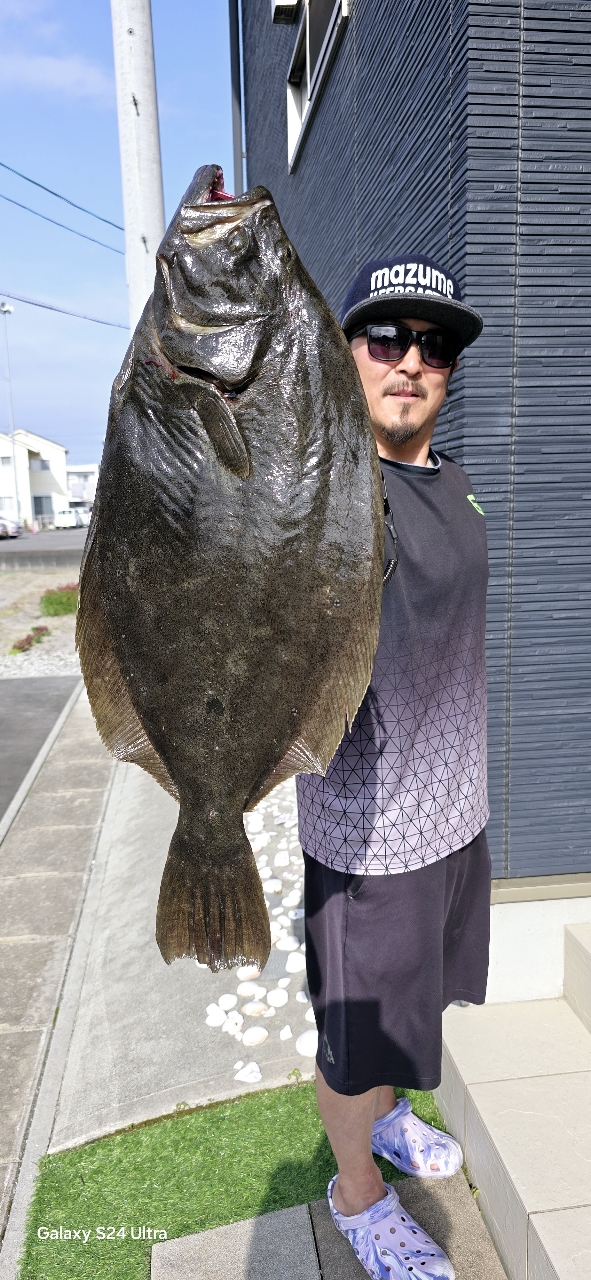 SHIMANO 21ツインパワー XD 4000HGの最安値・インプレ・釣果 SHIMANO 21ツインパワー XD 4000HGの最安値・インプレ・釣果
