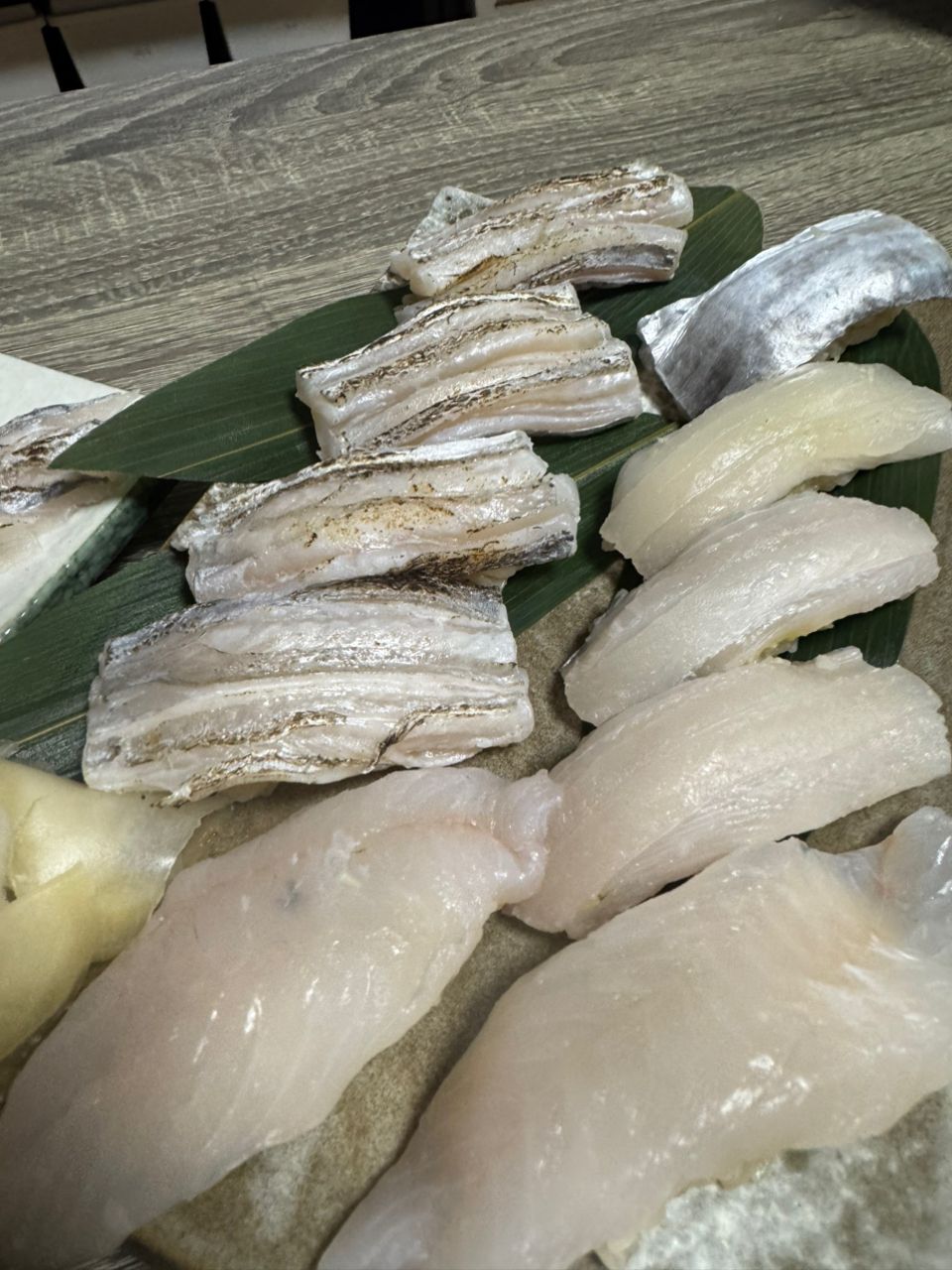 やんぞうさんの釣果 3枚目の画像