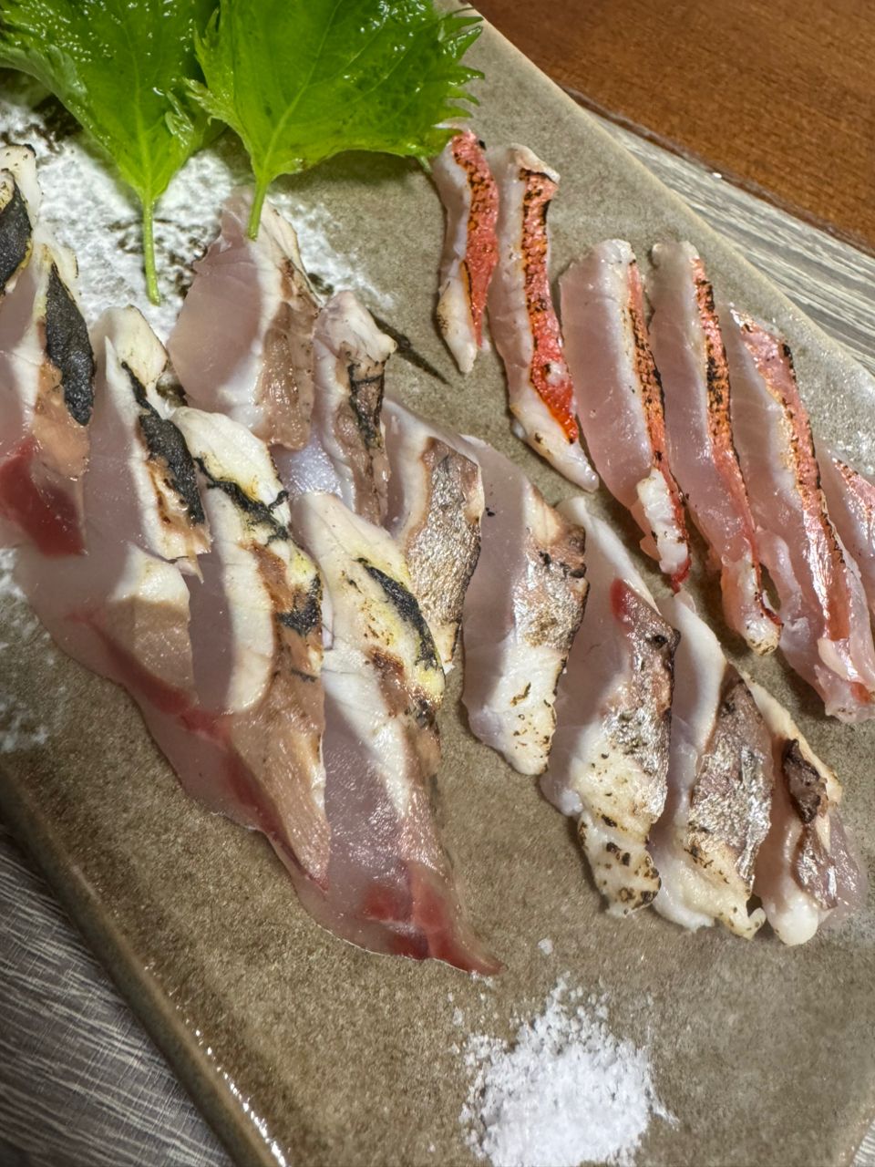 やんぞうさんの釣果 3枚目の画像