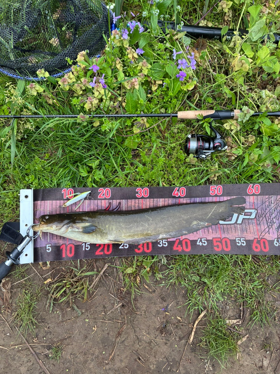 SHIMANO 22エクスプライド 263L-S/2の最安値・インプレ・釣果 SHIMANO 22エクスプライド 263L-S/2の最安値・インプレ・釣果