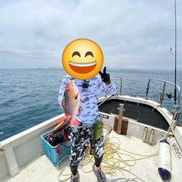 バラフエダイ