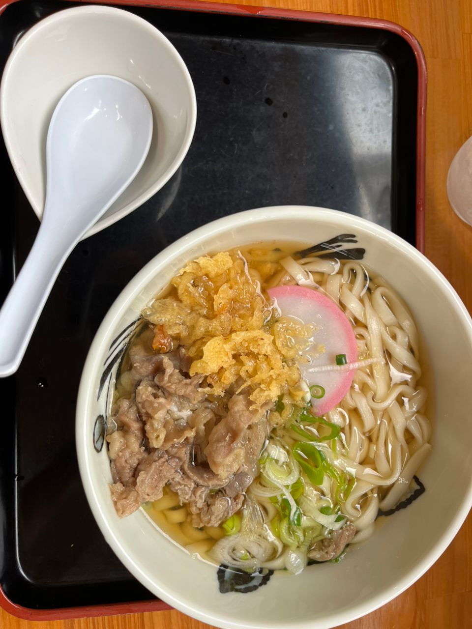 サワラ