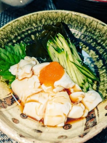 オナガグレの釣果