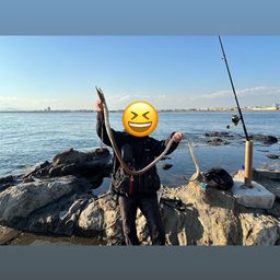 ダイナンウミヘビ