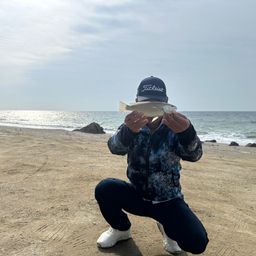 イシモチ
