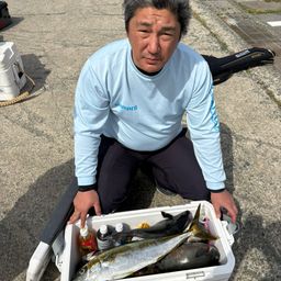タイ