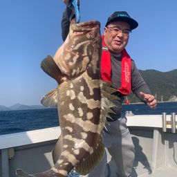 クエ