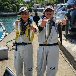 アジ