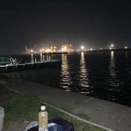 アナゴ