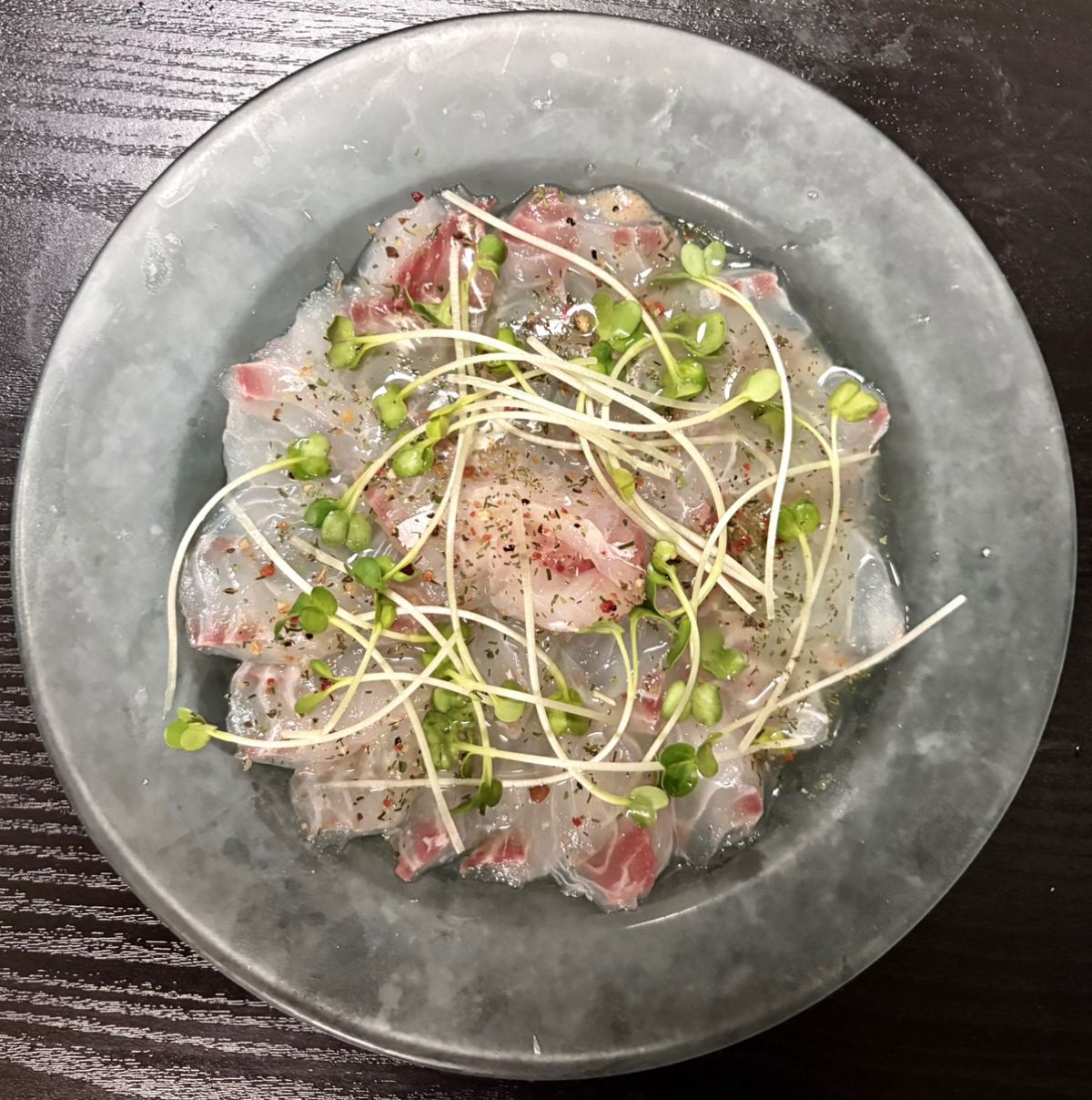 龍宮太郎さんの釣果 3枚目の画像