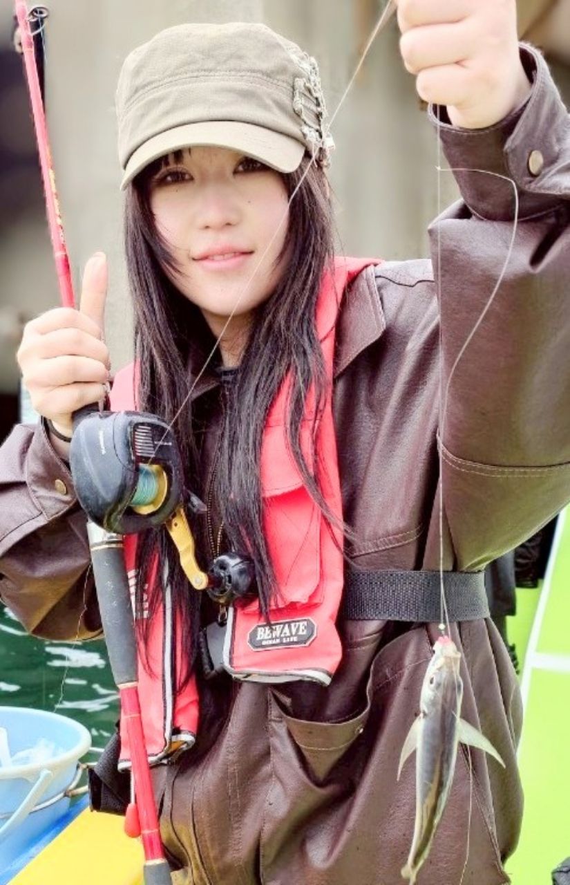 釣り船西野屋さんの釣果 3枚目の画像