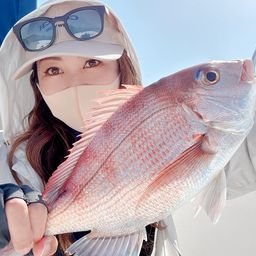 タイ