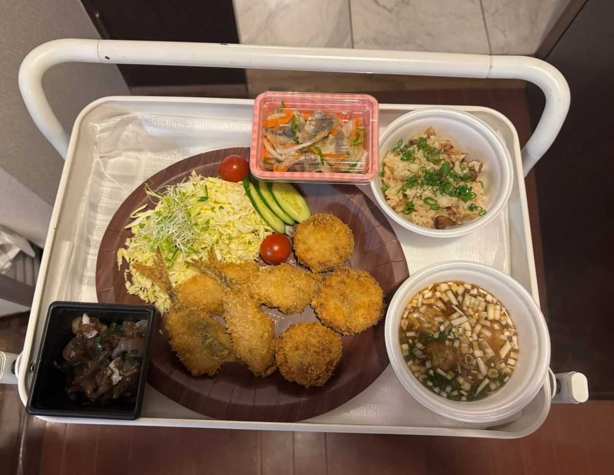 kunchanさんの釣果 3枚目の画像