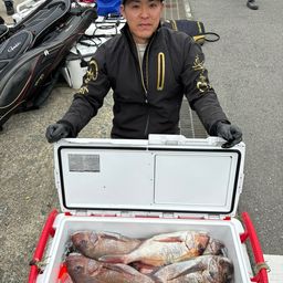 タイ