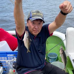 アジ