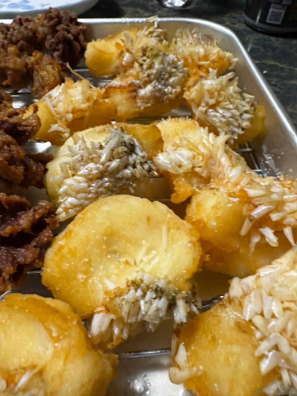 清和丸さんの釣果 2枚目の画像