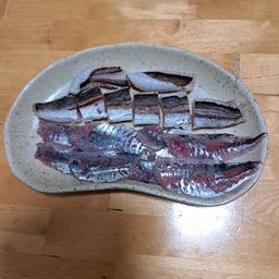 アジ