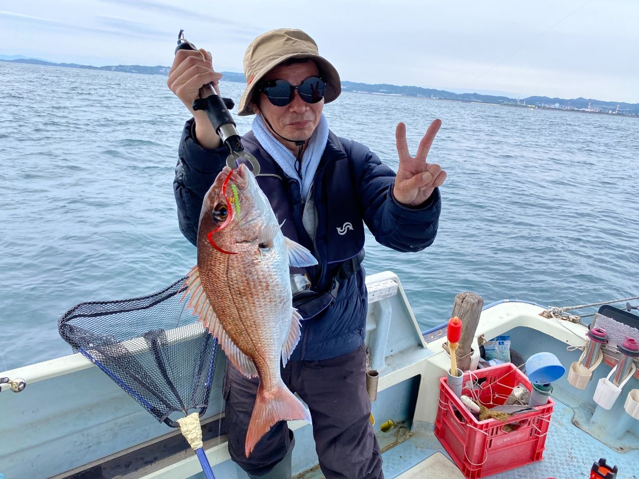 タイ