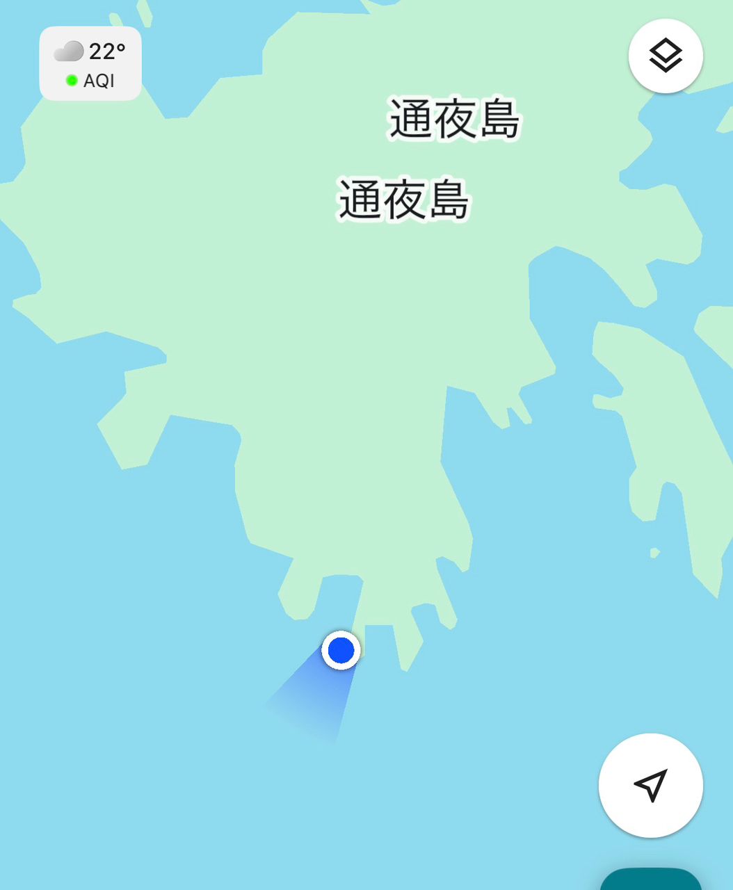 ベラ
