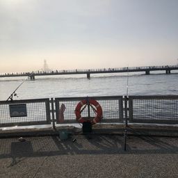 タイ