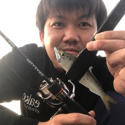 サッパ