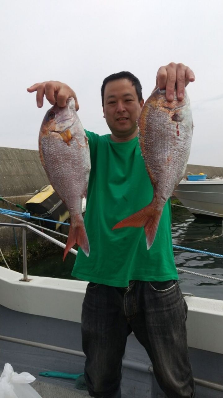 d411105花鯛 2.5 津軽 d411105花鯛 2.5 津軽 d411105花鯛 2.5 津軽 フィッシング