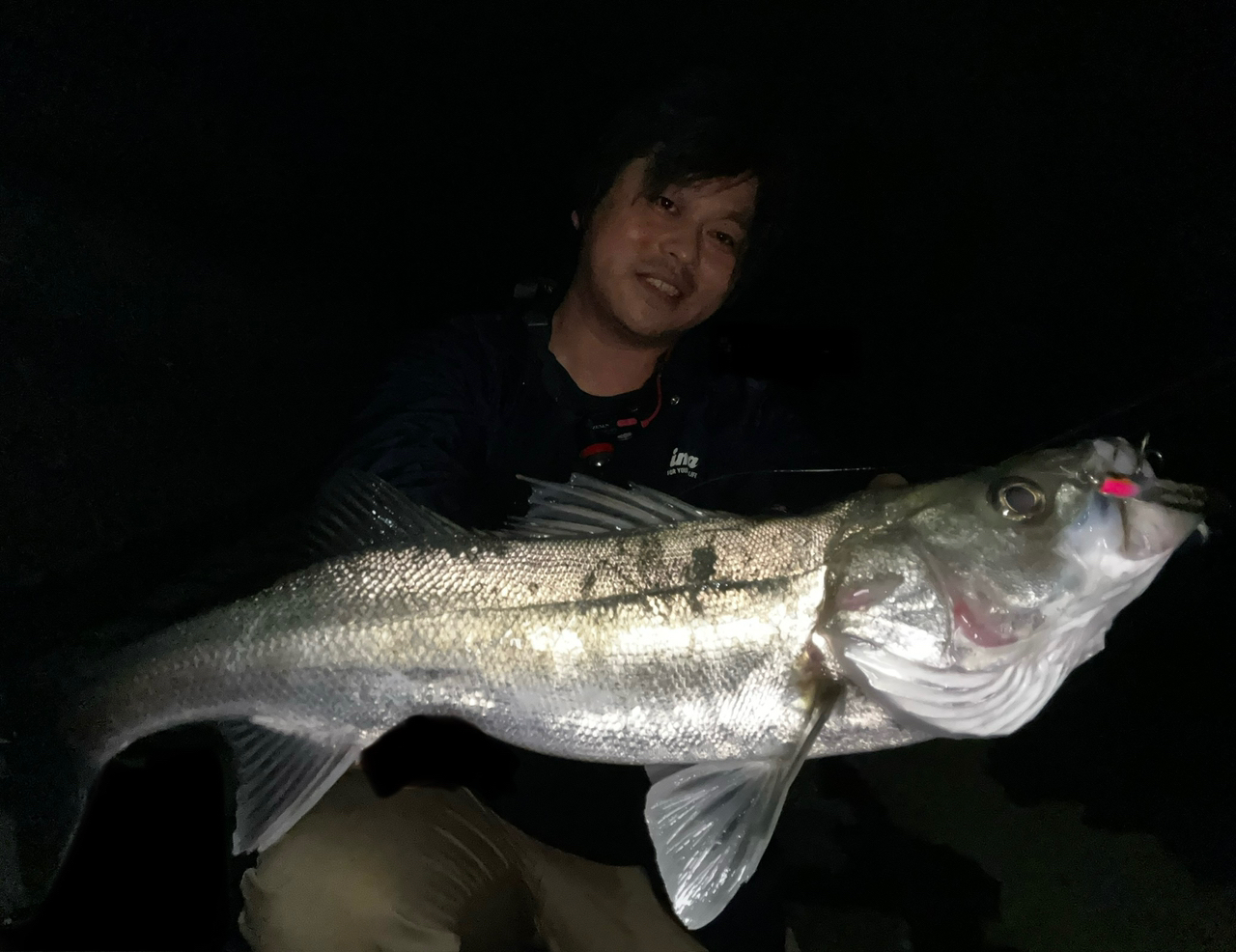 DAIWA（釣り） ダイワ 21 モアザン ブランジーノ EX AGS 94ML