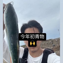 イナダ