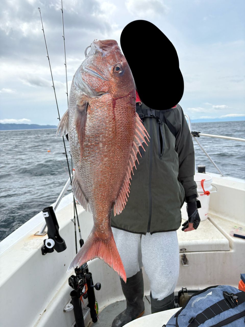 SHIMANO 21グラップラー BB タイプJ スピニング S60-2の最安値