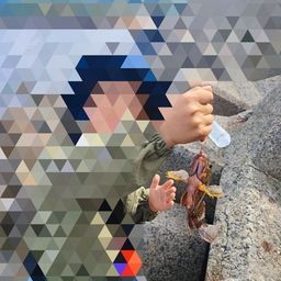 カサゴ